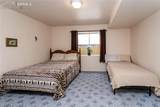 1676 Pinon Glen Circle - Photo 37