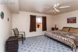 1676 Pinon Glen Circle - Photo 38
