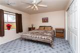 1676 Pinon Glen Circle - Photo 39