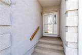 1676 Pinon Glen Circle - Photo 4