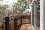 1676 Pinon Glen Circle - Photo 40