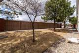 1676 Pinon Glen Circle - Photo 41