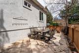 1676 Pinon Glen Circle - Photo 42