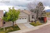 1676 Pinon Glen Circle - Photo 43