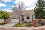 1676 Pinon Glen Circle - Photo 44