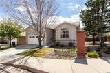 1676 Pinon Glen Circle - Photo 45