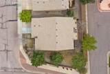1676 Pinon Glen Circle - Photo 46