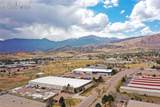 1676 Pinon Glen Circle - Photo 47