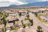 1676 Pinon Glen Circle - Photo 48