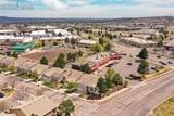 1676 Pinon Glen Circle - Photo 49