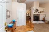 1676 Pinon Glen Circle - Photo 5