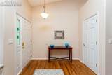 1676 Pinon Glen Circle - Photo 6