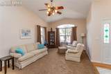 1676 Pinon Glen Circle - Photo 7