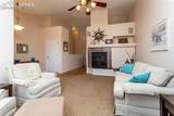 1676 Pinon Glen Circle - Photo 8