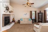 1676 Pinon Glen Circle - Photo 9