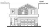 12061 Lake Trout Drive - Photo 1