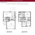 12061 Lake Trout Drive - Photo 2