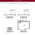 12061 Lake Trout Drive - Photo 4