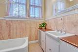 1415 Cascade Avenue - Photo 24