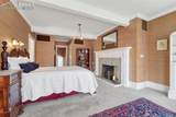 1415 Cascade Avenue - Photo 30