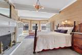1415 Cascade Avenue - Photo 31