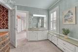 1415 Cascade Avenue - Photo 34