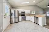 7242 Coral Ridge Drive - Photo 13
