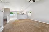 7242 Coral Ridge Drive - Photo 17
