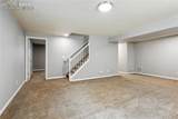 7242 Coral Ridge Drive - Photo 19