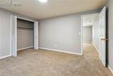 7242 Coral Ridge Drive - Photo 21