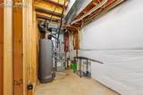 7242 Coral Ridge Drive - Photo 23