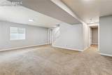 7242 Coral Ridge Drive - Photo 24