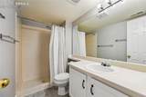 7242 Coral Ridge Drive - Photo 25