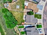 7242 Coral Ridge Drive - Photo 29