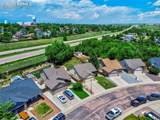 7242 Coral Ridge Drive - Photo 31