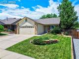 7242 Coral Ridge Drive - Photo 36