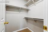 7242 Coral Ridge Drive - Photo 8