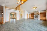 16575 Dancing Wolf Way - Photo 10