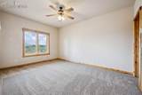 16575 Dancing Wolf Way - Photo 22
