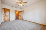 16575 Dancing Wolf Way - Photo 23