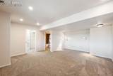 16575 Dancing Wolf Way - Photo 31
