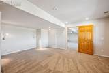 16575 Dancing Wolf Way - Photo 32