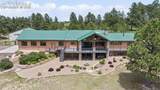 16575 Dancing Wolf Way - Photo 37