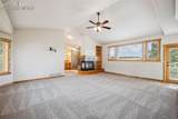 16575 Dancing Wolf Way - Photo 4