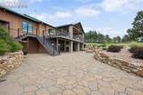 16575 Dancing Wolf Way - Photo 45