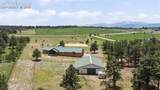 16575 Dancing Wolf Way - Photo 5