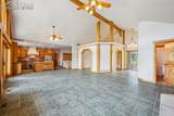 16575 Dancing Wolf Way - Photo 9