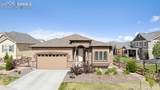 6949 Compass Bend Drive - Photo 1