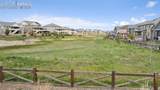 6949 Compass Bend Drive - Photo 10