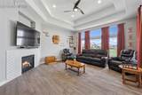 6949 Compass Bend Drive - Photo 12